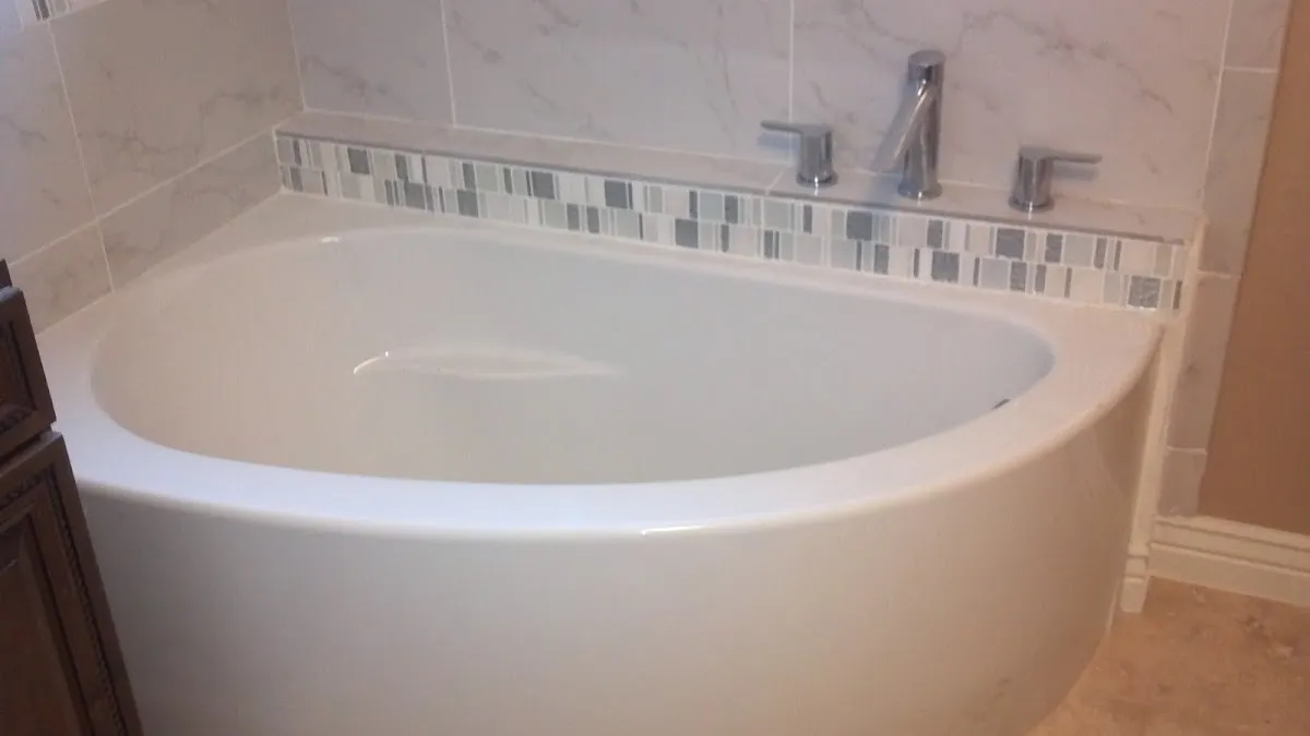 Plumbing services in Upper Merion, PA